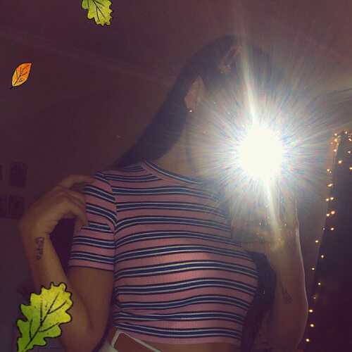 aprilxmare531
