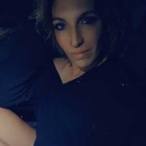 missnora714