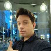 eduard005