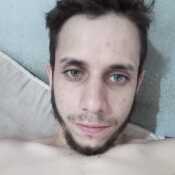 trinidadalejan059