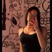 yessegue131