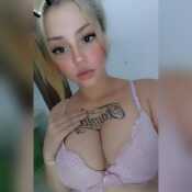 micaponce