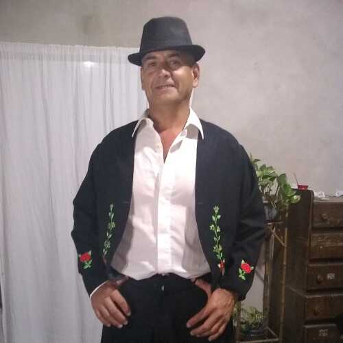 Juliocesar2134