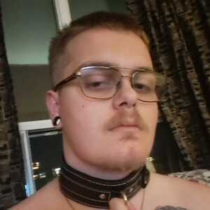 AdorableKing60b67d