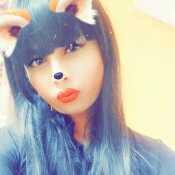 Liza362
