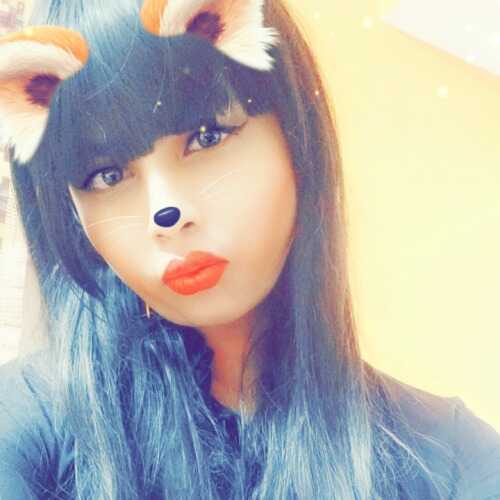 Liza362