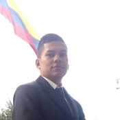 ruizpatinodiegoalexan752