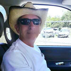 EndearingHeartthrob133d0f