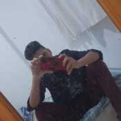 Esteban7100