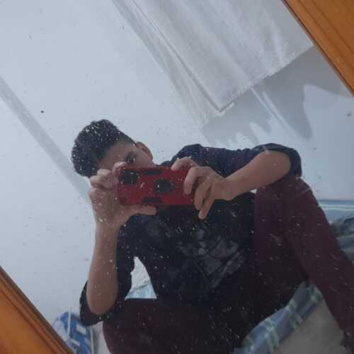 Esteban7100