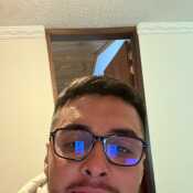 Felipemv18