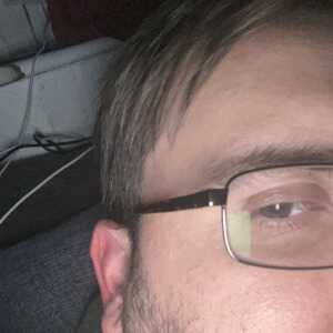 LoyalVolunteerjbfaea