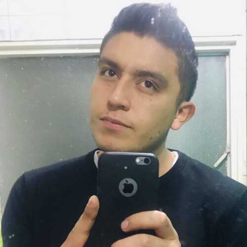 Javier311