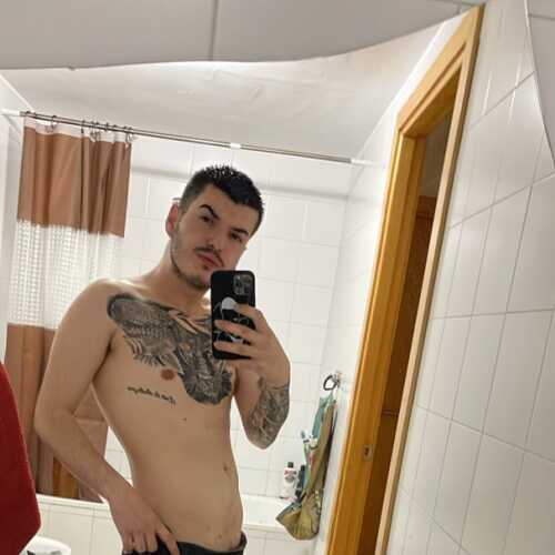jesusparri722