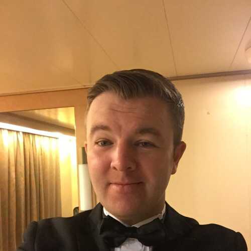 jacktayls84