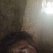 shubhamparde718