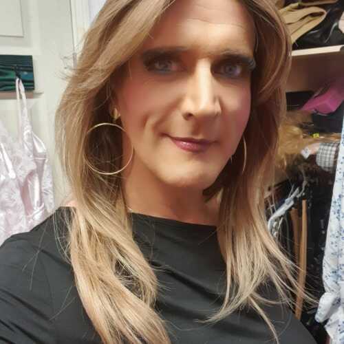 Nicola