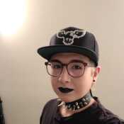 ShyTgirl466