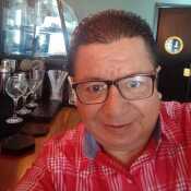 moralesfi844