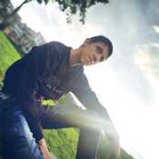 stiven33