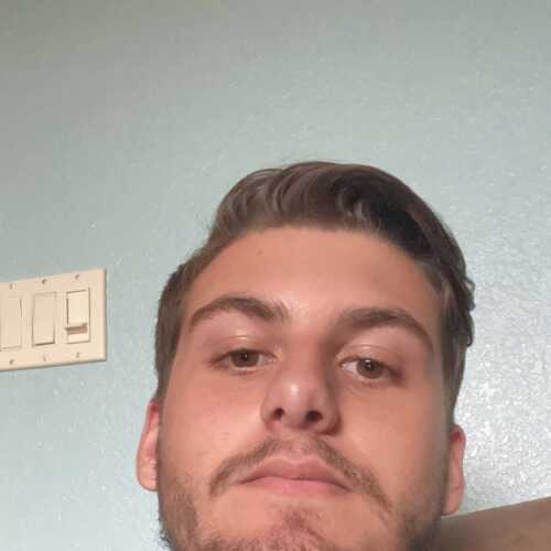 DirtyDaniel2020