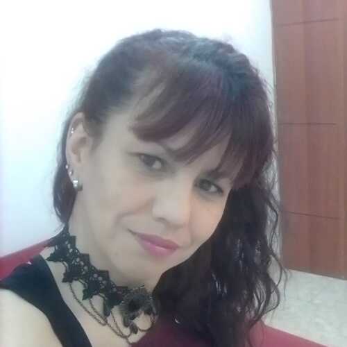 Maya222