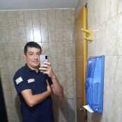 angeljonatancarra451