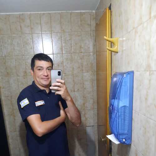 angeljonatancarra451