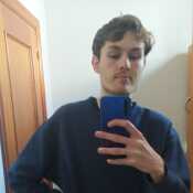 Triner