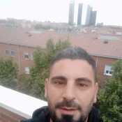 muja06
