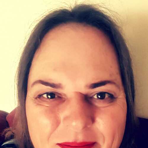 LesleyAuckNZ