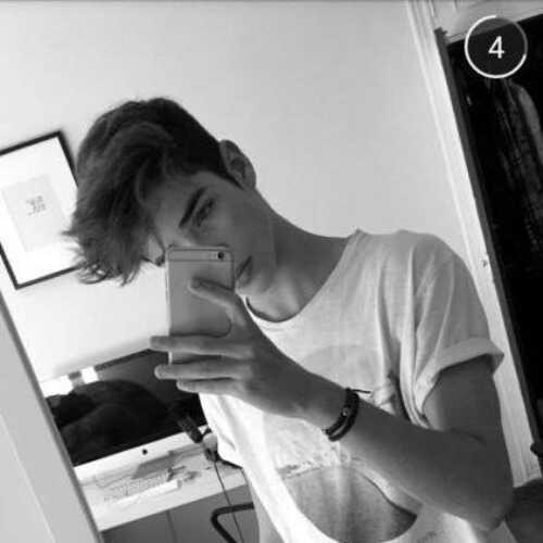 Jackasencio