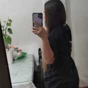 aedcbiaceafgeajf