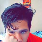 Alexis2020x