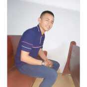 miguelonortizcord460
