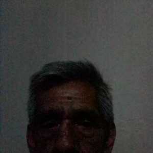 gregorim272