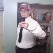 Bigdog2025