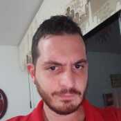 alejandrow004