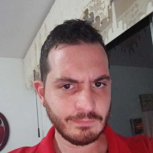 alejandrow004
