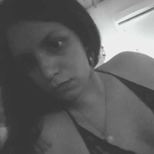 Lucikinky88