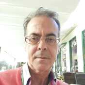francomartinezandresj226