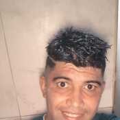 manuyp279
