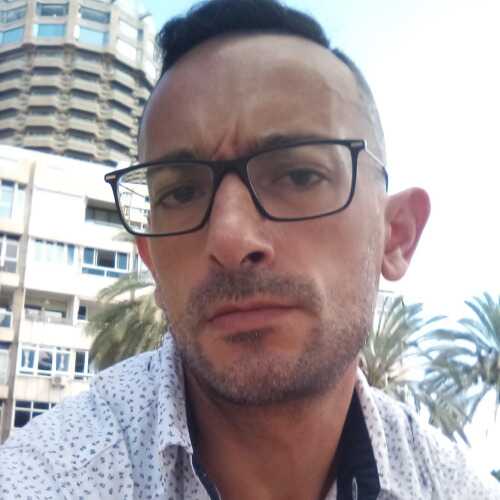 eduardojavierte560