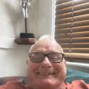 Richlovessex