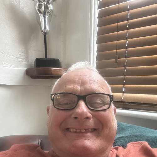 Richlovessex