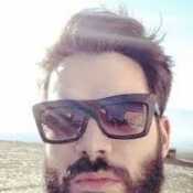 asmodeo
