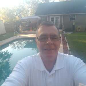 greggsayers58