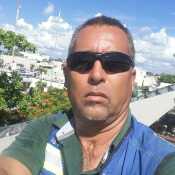 chuchona751
