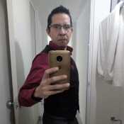 graytickler4
