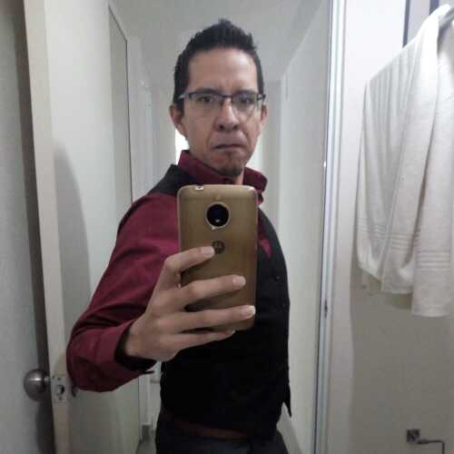 graytickler4